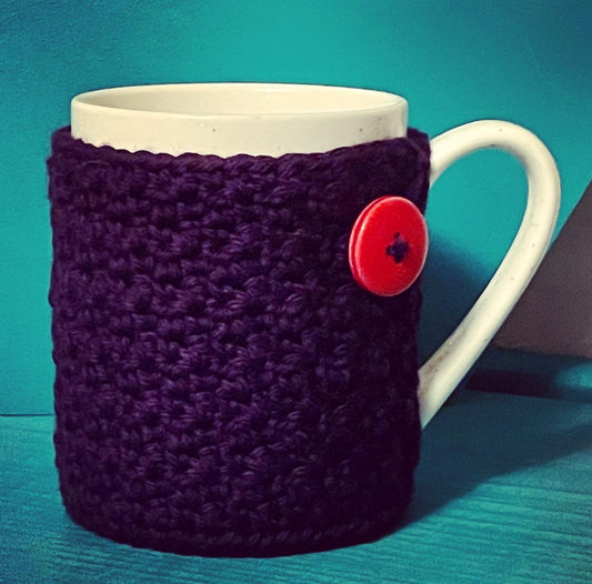 Cozy Mug